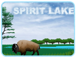 spirit-lake-game