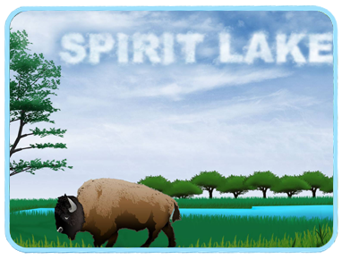 spirit-lake-game