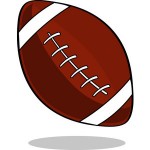 clip-art-football-xTgRXdqTA