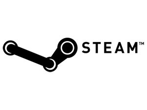 media_steam_logo