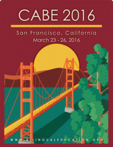 CABE2016SavetheDate