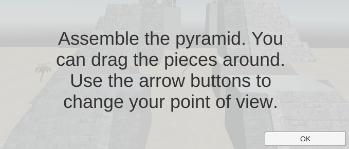instructions_pyramid