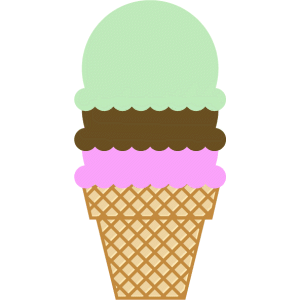 gif_ice_cream_3
