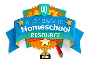 Back-to-school-logo-Award-resource