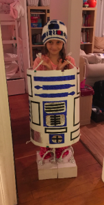 r2d2