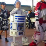 r2d2 costume