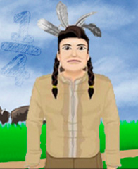 ojibwe1