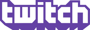 twitch_purple_rgb