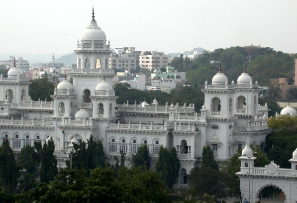 https://commons.wikimedia.org/wiki/File:Hyderabad_Town_Hall.jpg