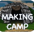 Making Camp icon