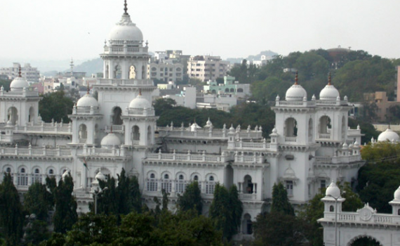 https://commons.wikimedia.org/wiki/File:Hyderabad_Town_Hall.jpg