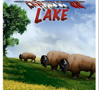 Spirit Lake linked to buy game