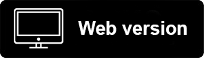 Web version button