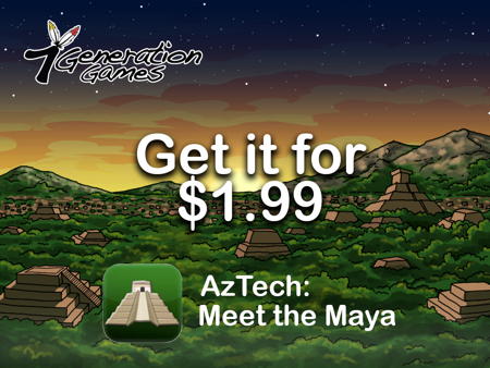 https://itunes.apple.com/us/app/aztech-meet-the-mayas/id1266461721?mt=8