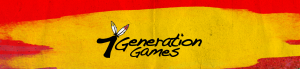 Get free math software from 7 Generation Games