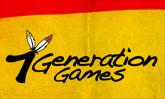 Get free math software from 7 Generation Games