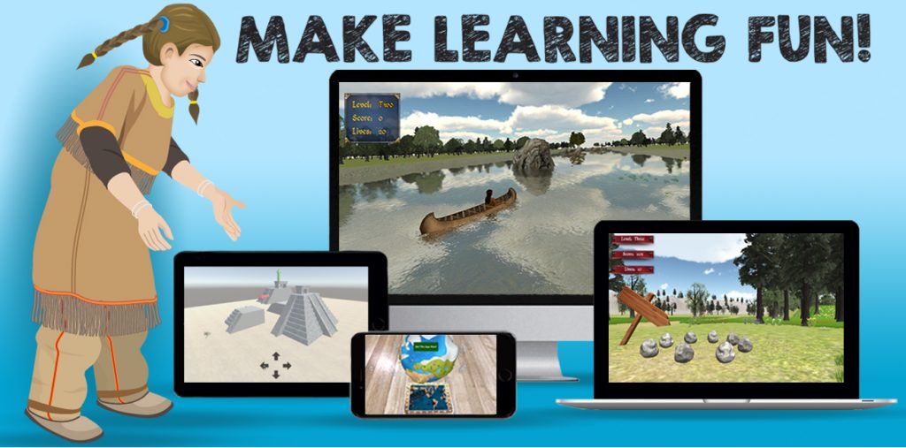 Click here for our educational games on iPad, Mac, Windows, Chromebook or Android
