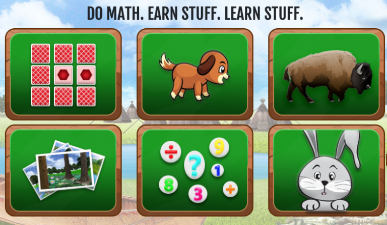 teaching-multiplication-lesson-plan-7-generation-games