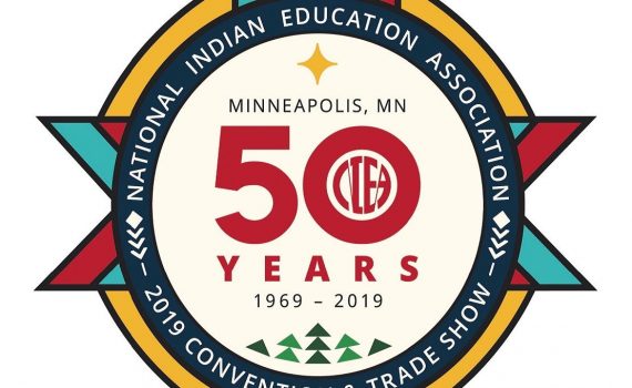 National Indian Education Association