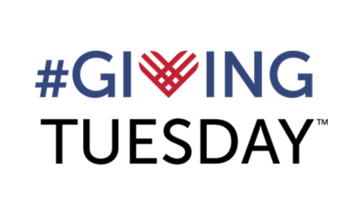 Giving Tuesday