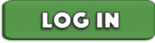 Log In button