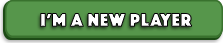 New Player button
