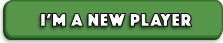 New Player Button