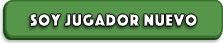 New Player Button