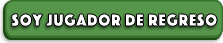 Returning Player Button