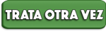 Try Again button