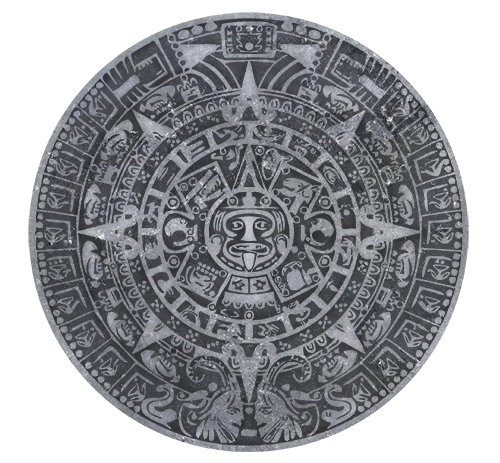 codex