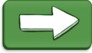 green arrow pointing right