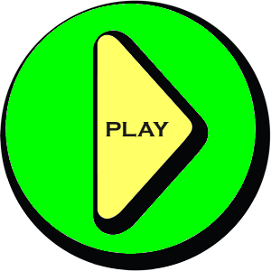 Play button