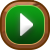 play