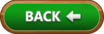 back button