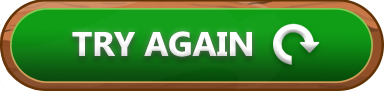 Try Again