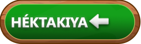 back button