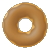 doughnut