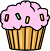 cupcake