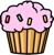 cupcake