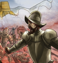 soldier