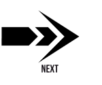 Next arrow
