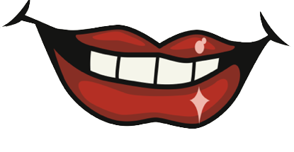 smile