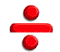 division sign