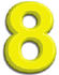 eight