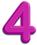 four