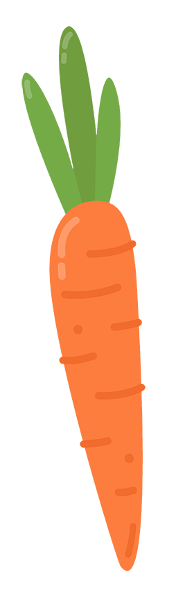 carrot