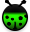 ladybug2