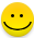 smile1