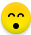 smile2